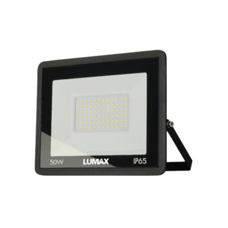 สปอตไลท์ภายนอก LED LUMAX ECOPRO2 50 วัตต์ DAYLIGHT