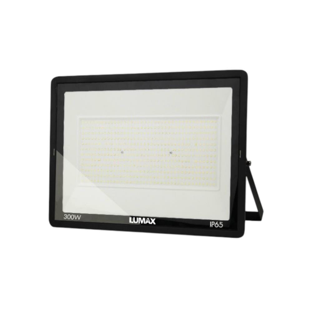 สปอตไลท์ภายนอก LED LUMAX ECOPRO2 300 วัตต์ DAYLIGHT