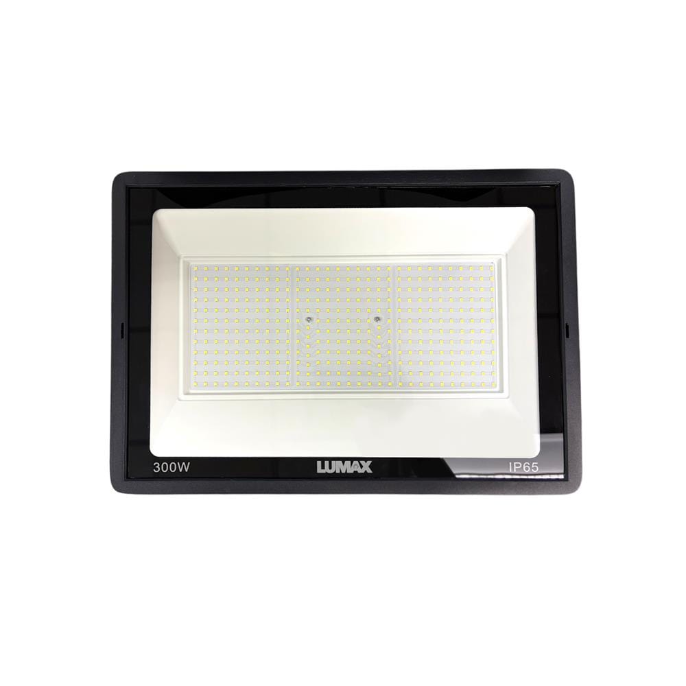 สปอตไลท์ภายนอก LED LUMAX ECOPRO2 300 วัตต์ DAYLIGHT