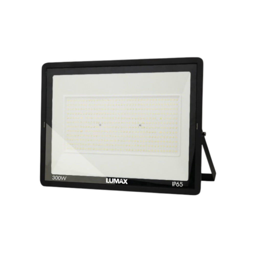 สปอตไลท์ภายนอก LED LUMAX ECOPRO2 300 วัตต์ DAYLIGHT