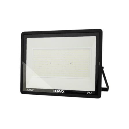 สปอตไลท์ภายนอก LED LUMAX ECOPRO2 300 วัตต์ DAYLIGHT_0