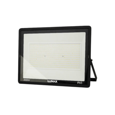 สปอตไลท์ภายนอก LED LUMAX ECOPRO2 300 วัตต์ DAYLIGHT