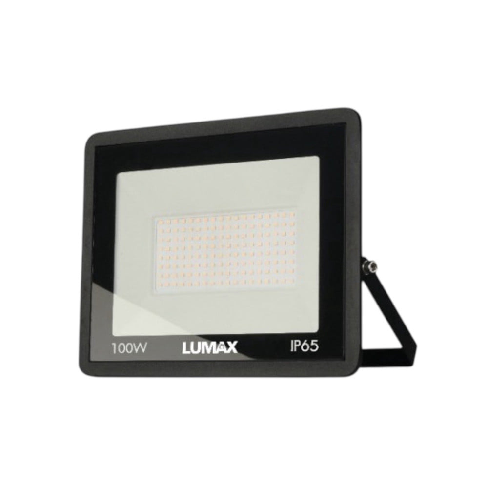 สปอตไลท์ภายนอก LED LUMAX ECOPRO2 100 วัตต์ DAYLIGHT