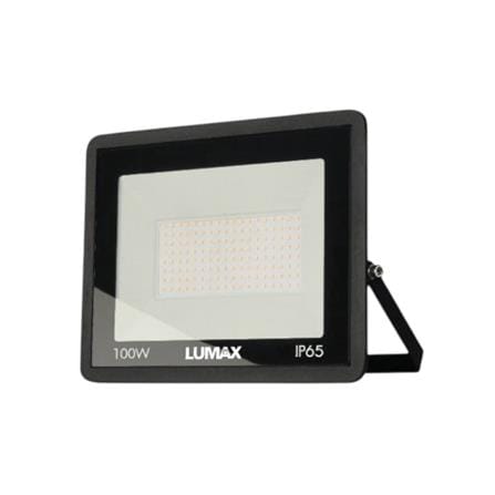 สปอตไลท์ภายนอก LED LUMAX ECOPRO2 100 วัตต์ DAYLIGHT_0