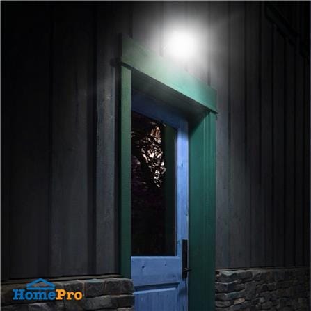 สปอตไลท์ภายนอก LED LUMAX ECOPRO2 100 วัตต์ DAYLIGHT_4