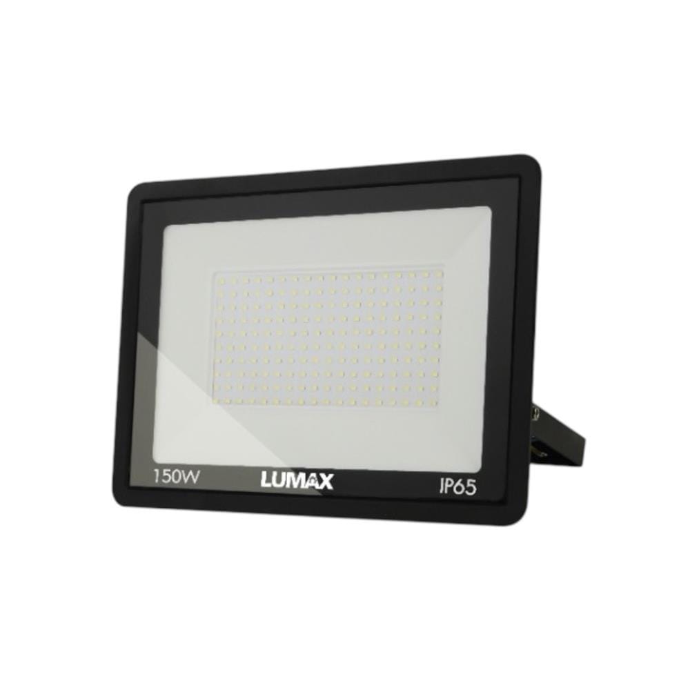 สปอตไลท์ภายนอก LED LUMAX ECOPRO2 150 วัตต์ DAYLIGHT