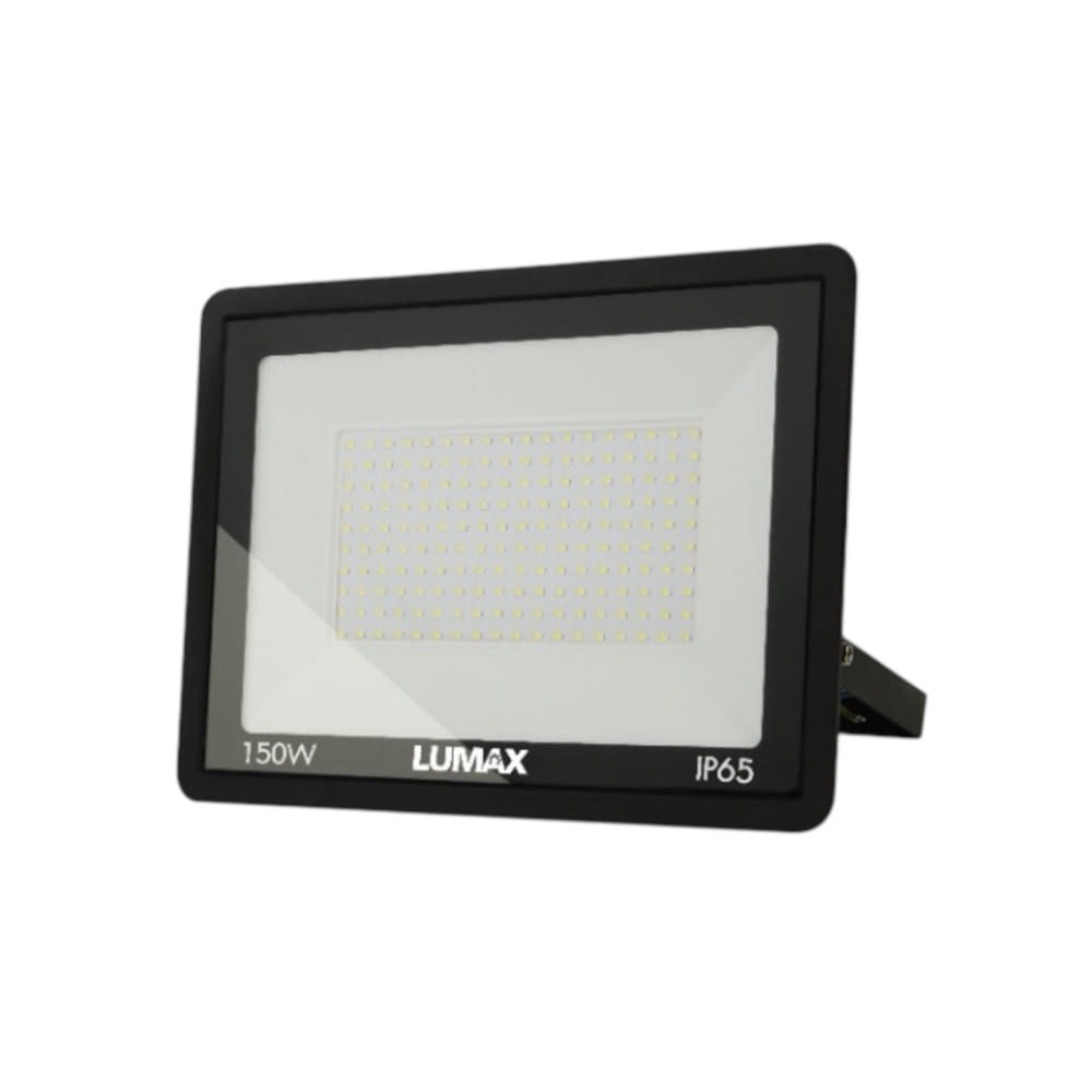 สปอตไลท์ภายนอก LED LUMAX ECOPRO2 150 วัตต์ DAYLIGHT