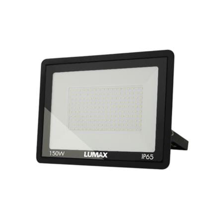 สปอตไลท์ภายนอก LED LUMAX ECOPRO2 150 วัตต์ DAYLIGHT_0