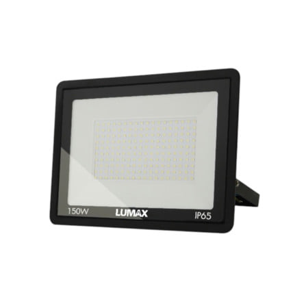 สปอตไลท์ภายนอก LED LUMAX ECOPRO2 150 วัตต์ DAYLIGHT