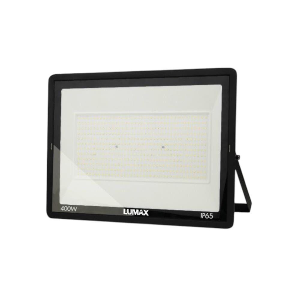 สปอตไลท์ภายนอก LED LUMAX ECOPRO2 400 วัตต์ DAYLIGHT