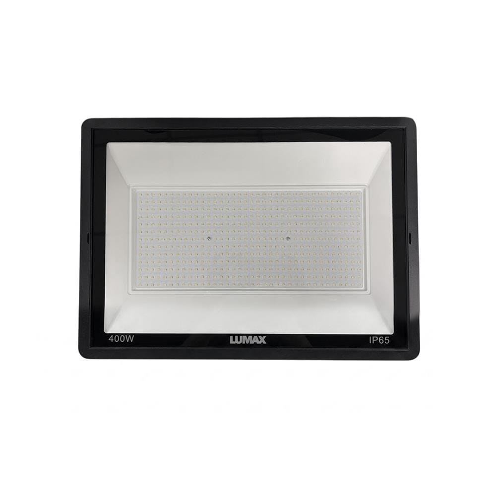 สปอตไลท์ภายนอก LED LUMAX ECOPRO2 400 วัตต์ DAYLIGHT