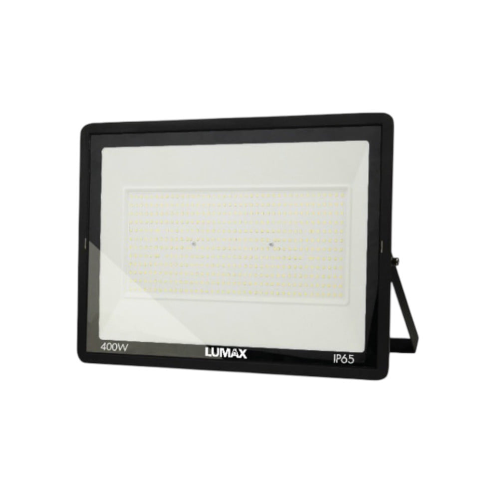 สปอตไลท์ภายนอก LED LUMAX ECOPRO2 400 วัตต์ DAYLIGHT