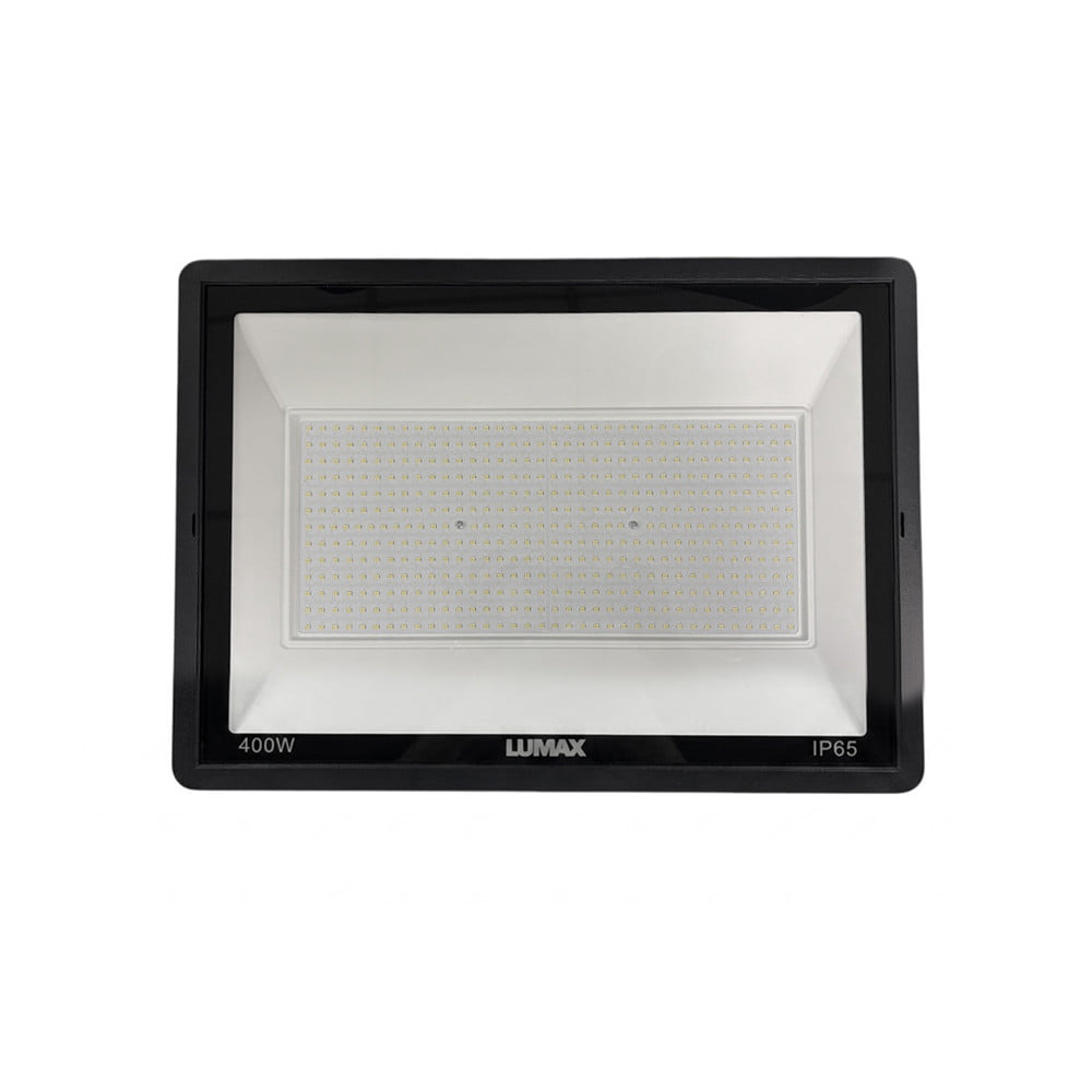 สปอตไลท์ภายนอก LED LUMAX ECOPRO2 400 วัตต์ DAYLIGHT