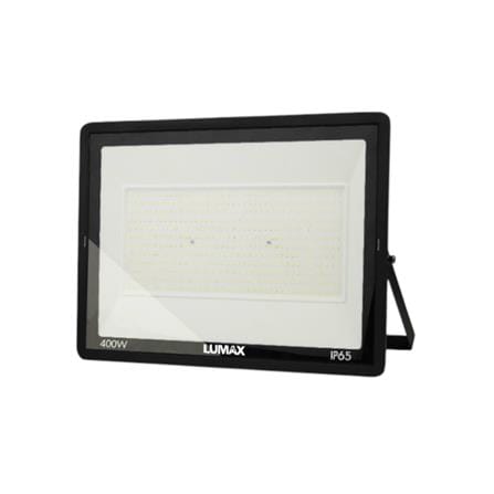 สปอตไลท์ภายนอก LED LUMAX ECOPRO2 400 วัตต์ DAYLIGHT_0