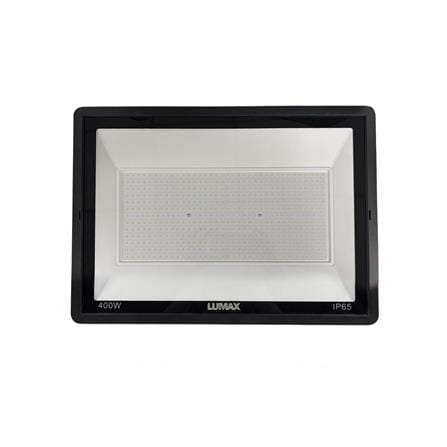 สปอตไลท์ภายนอก LED LUMAX ECOPRO2 400 วัตต์ DAYLIGHT_1