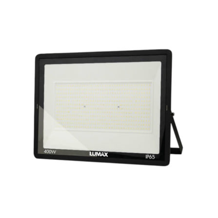 สปอตไลท์ภายนอก LED LUMAX ECOPRO2 400 วัตต์ DAYLIGHT