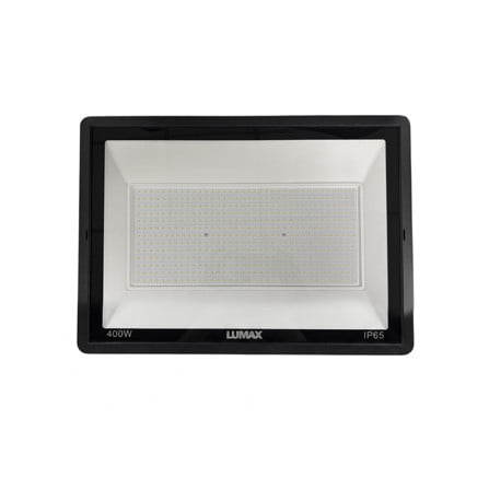 สปอตไลท์ภายนอก LED LUMAX ECOPRO2 400 วัตต์ DAYLIGHT_1