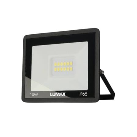 สปอตไลท์ภายนอก LED LUMAX ECOPRO2 10 วัตต์ WARM WHITE_0