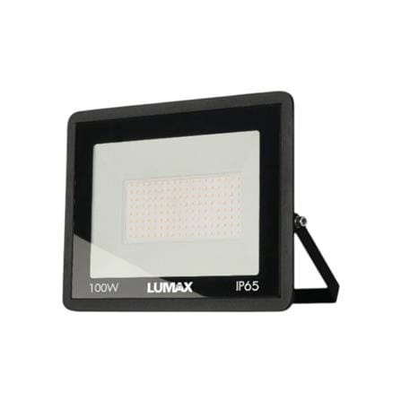สปอตไลท์ภายนอก LED LUMAX ECOPRO2 100 วัตต์ WARM WHITE_0