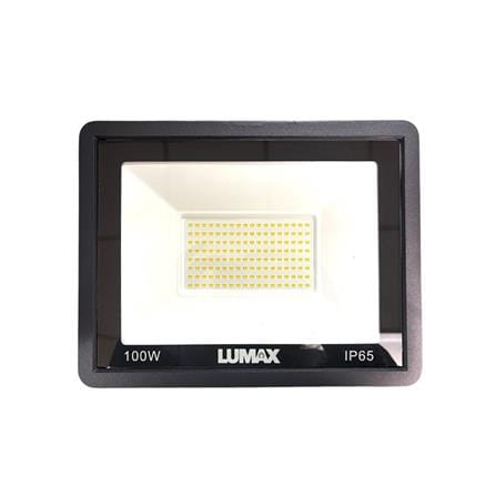 สปอตไลท์ภายนอก LED LUMAX ECOPRO2 100 วัตต์ WARM WHITE_1