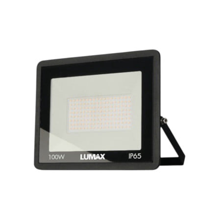 สปอตไลท์ภายนอก LED LUMAX ECOPRO2 100 วัตต์ WARM WHITE_0