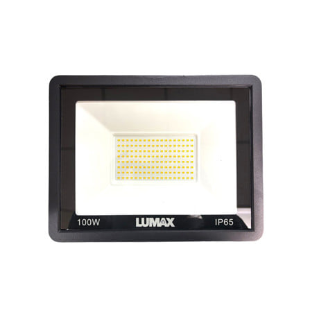 สปอตไลท์ภายนอก LED LUMAX ECOPRO2 100 วัตต์ WARM WHITE_1