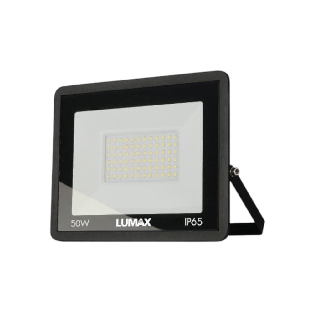 สปอตไลท์ภายนอก LED LUMAX ECOPRO2 50 วัตต์ WARM WHITE