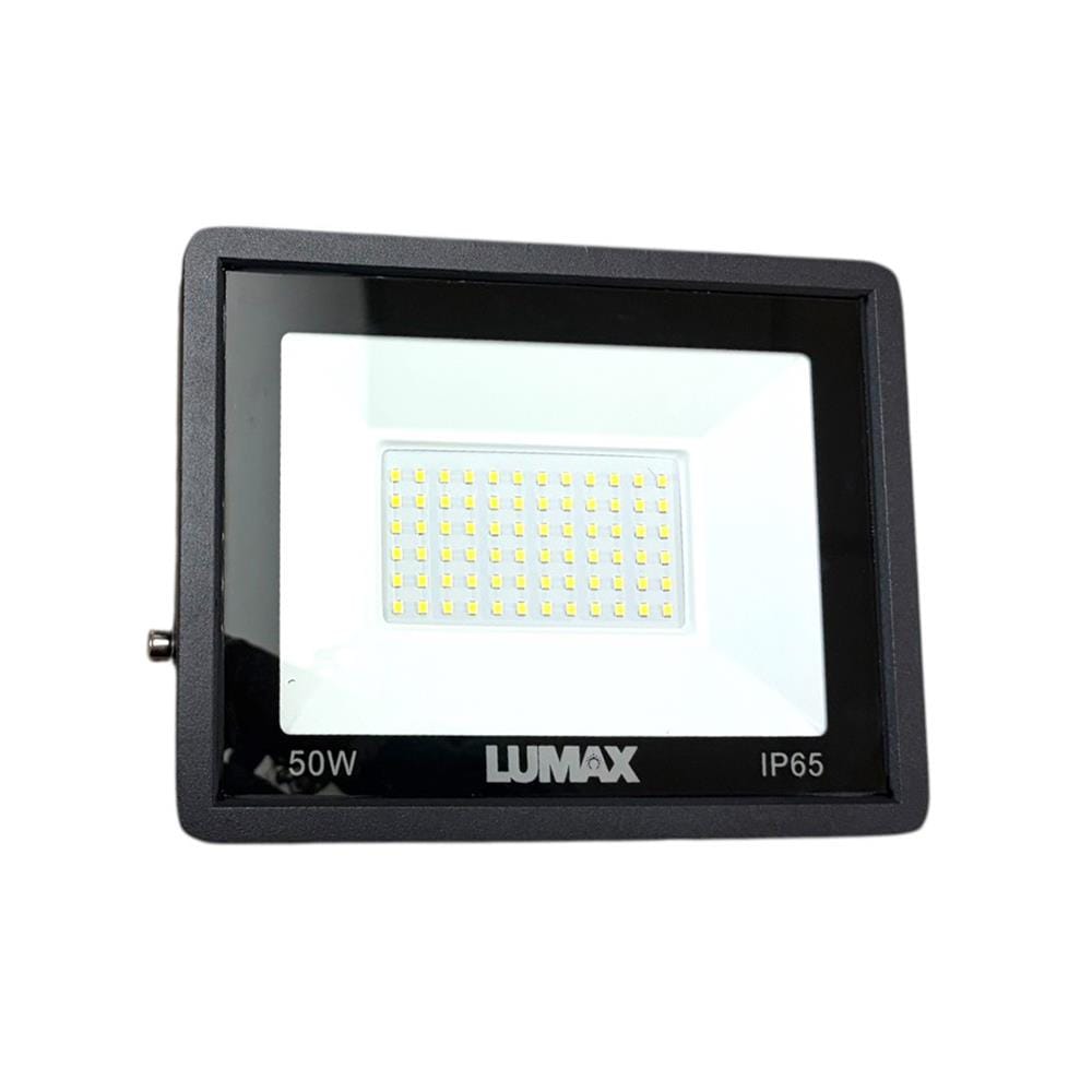 สปอตไลท์ภายนอก LED LUMAX ECOPRO2 50 วัตต์ WARM WHITE