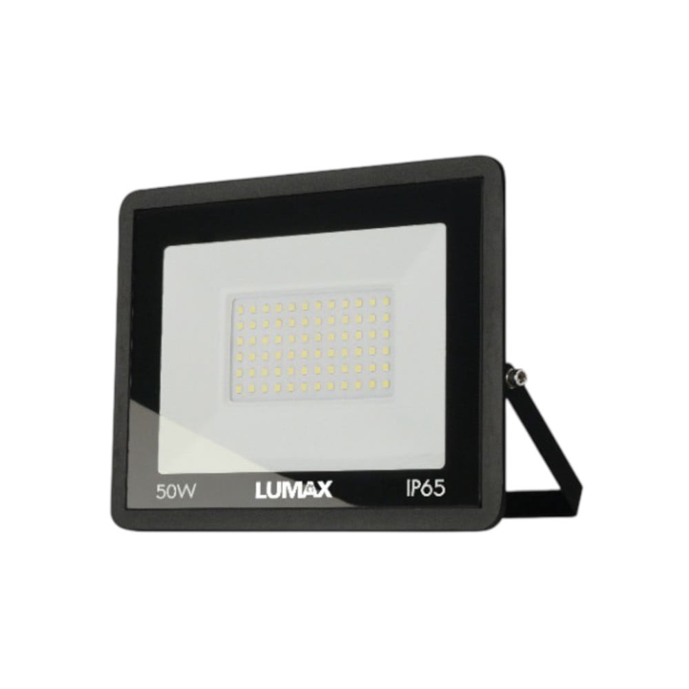 สปอตไลท์ภายนอก LED LUMAX ECOPRO2 50 วัตต์ WARM WHITE