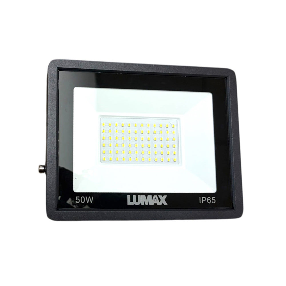 สปอตไลท์ภายนอก LED LUMAX ECOPRO2 50 วัตต์ WARM WHITE