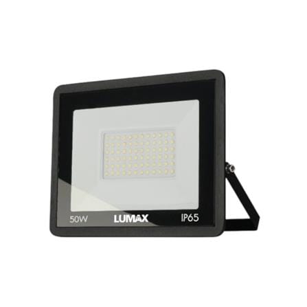 สปอตไลท์ภายนอก LED LUMAX ECOPRO2 50 วัตต์ WARM WHITE_0