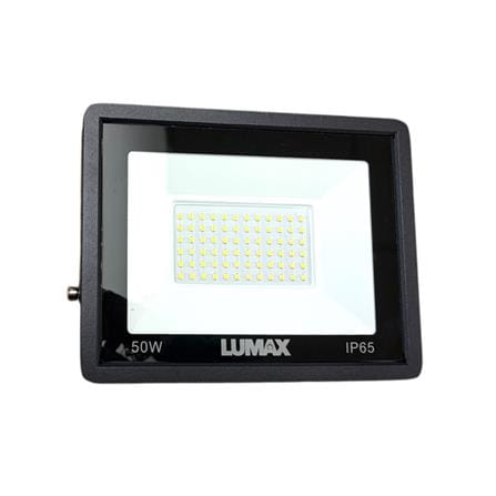 สปอตไลท์ภายนอก LED LUMAX ECOPRO2 50 วัตต์ WARM WHITE_1