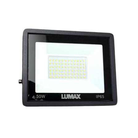 สปอตไลท์ภายนอก LED LUMAX ECOPRO2 50 วัตต์ WARM WHITE_1