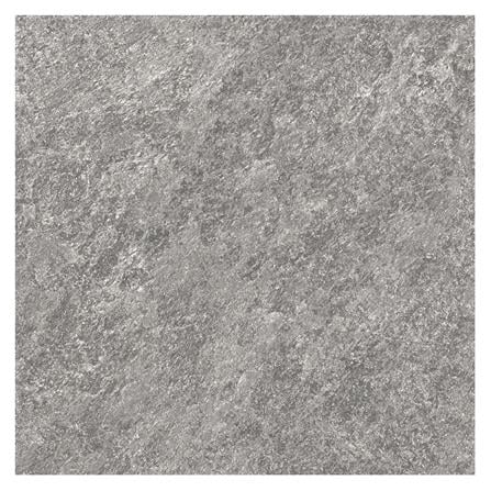 กระเบื้องพื้นพอร์ซเลน 40x40 ซม. TARA อาร์เทมิส เทา A 0.96 ตร.ม._0