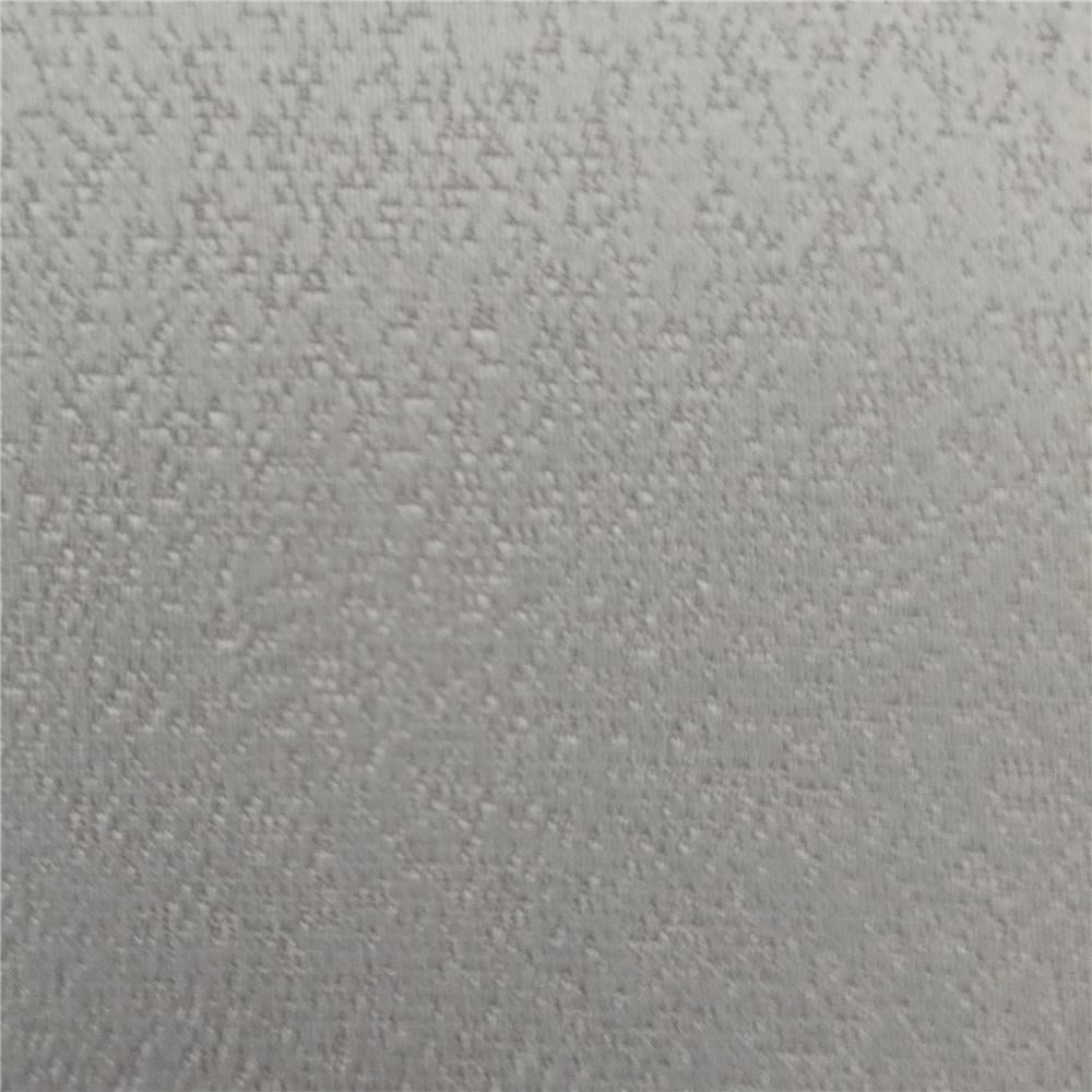 ผ้าม่านซ่อนหู HOME LIVING STYLE MALINE UV 140x220 ซม. สีเทา