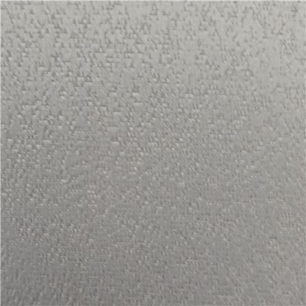 ผ้าม่านซ่อนหู HOME LIVING STYLE MALINE UV 140x220 ซม. สีเทา_2