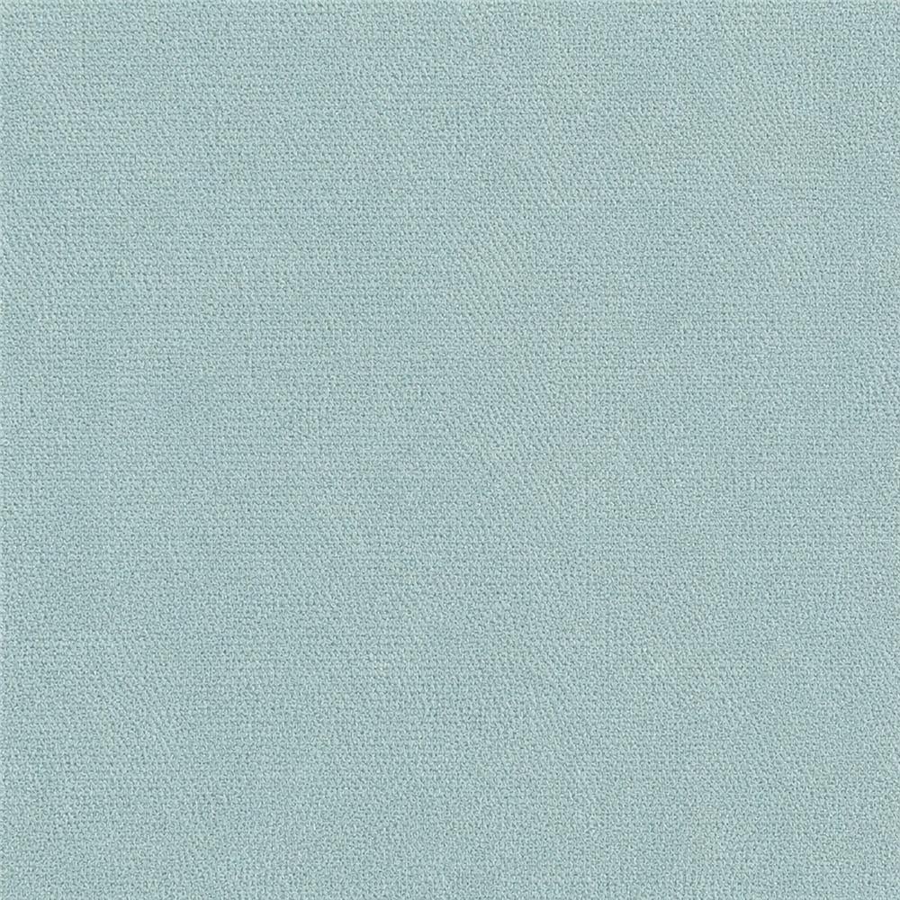ผ้าม่านซ่อนหู HOME LIVING STYLE MALINE UV 140x220 ซม. สีเขียว