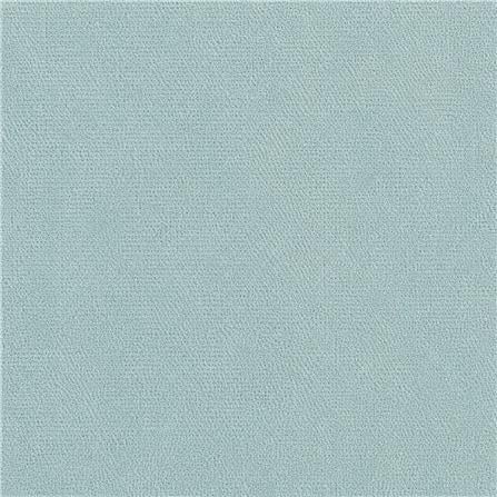 ผ้าม่านซ่อนหู HOME LIVING STYLE MALINE UV 140x220 ซม. สีเขียว_2