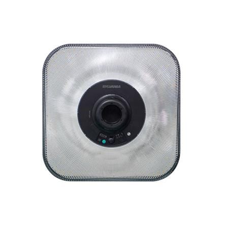 ไฟสนาม SOLAR SYLVANIA COSMO 240 วัตต์ DAYLIGHT/COOL WHITE/WARM WHITE_2