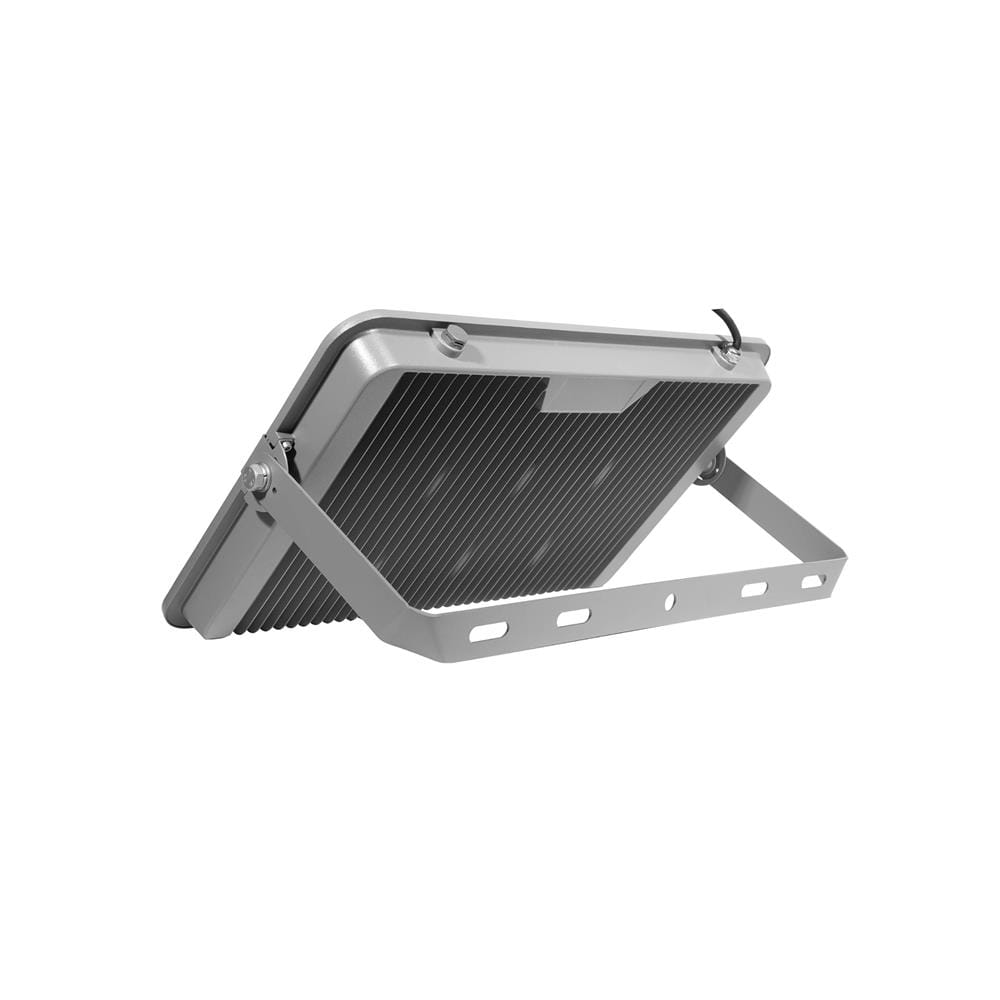 สปอตไลท์ภายนอก LED LAMPTAN FULLUX 400 วัตต์ DAYLIGHT