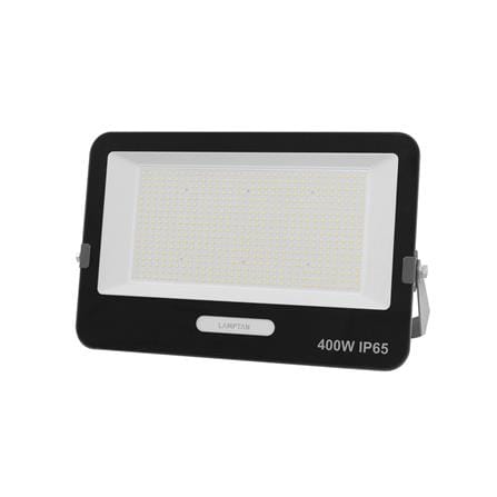 สปอตไลท์ภายนอก LED LAMPTAN FULLUX 400 วัตต์ DAYLIGHT_1