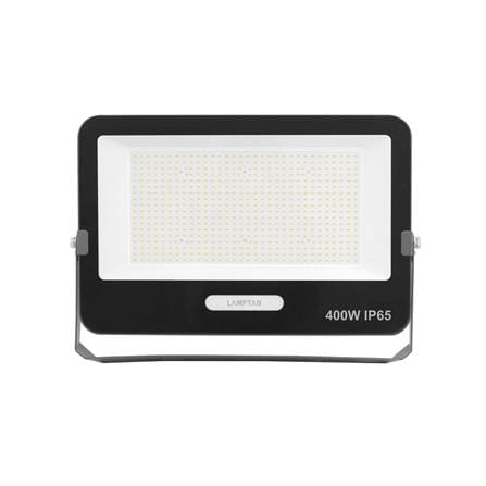 สปอตไลท์ภายนอก LED LAMPTAN FULLUX 400 วัตต์ DAYLIGHT_2