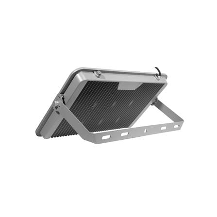 สปอตไลท์ภายนอก LED LAMPTAN FULLUX 400 วัตต์ DAYLIGHT_6