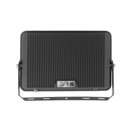 สปอตไลท์ภายนอก LED LAMPTAN FULLUX 400 วัตต์ DAYLIGHT_7