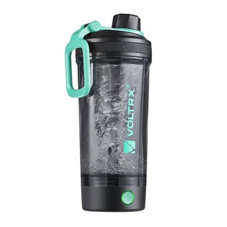 แก้วเชคโปรตีนปั่นไฟฟ้า 700 มล. VOLTRX GALLIUM สี MINT_0