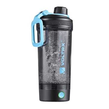 แก้วเชคโปรตีนปั่นไฟฟ้า 700 มล. VOLTRX GALLIUM สี BLUE_0