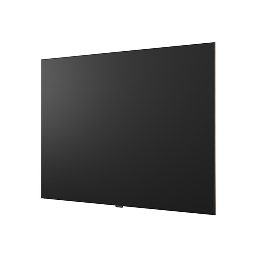 ทีวีโอแอลอีดี 83 นิ้ว LG (4K, OLED, WEB OS) OLED83W6PSA.ATM