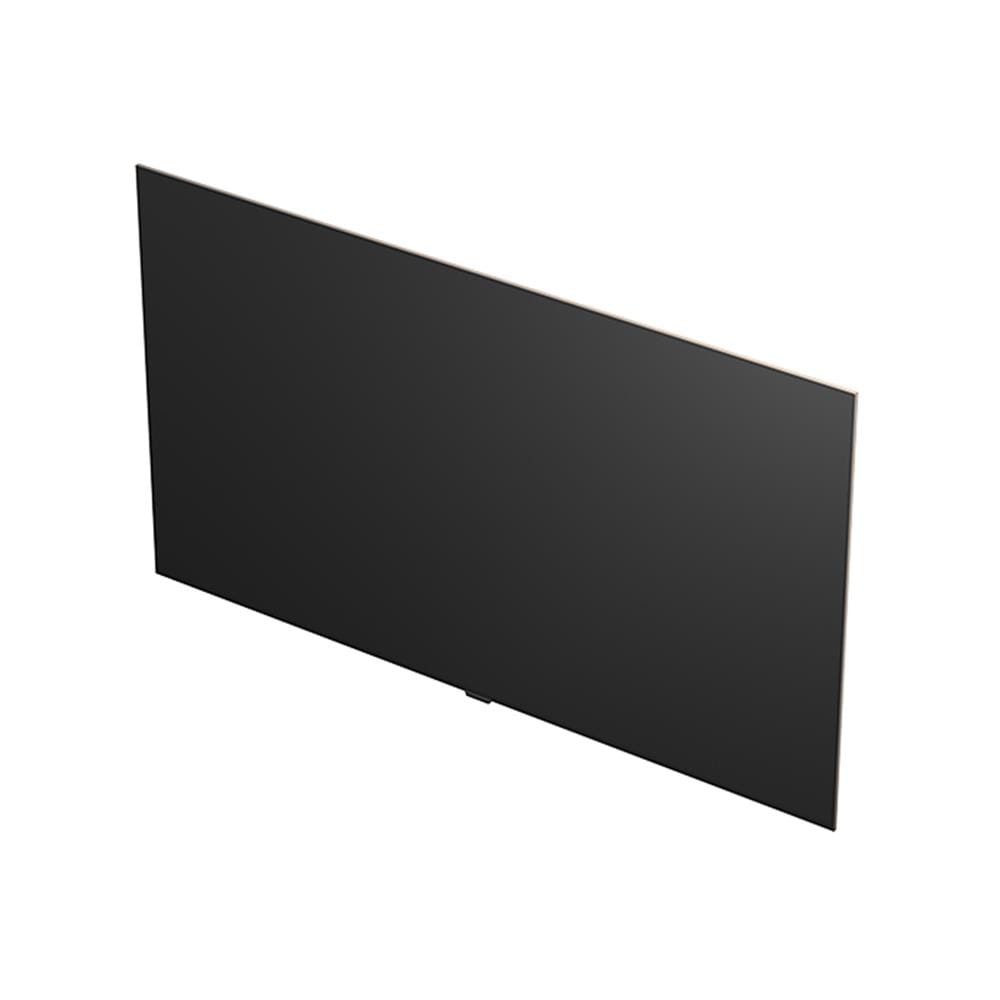 ทีวีโอแอลอีดี 83 นิ้ว LG (4K, OLED, WEB OS) OLED83W6PSA.ATM