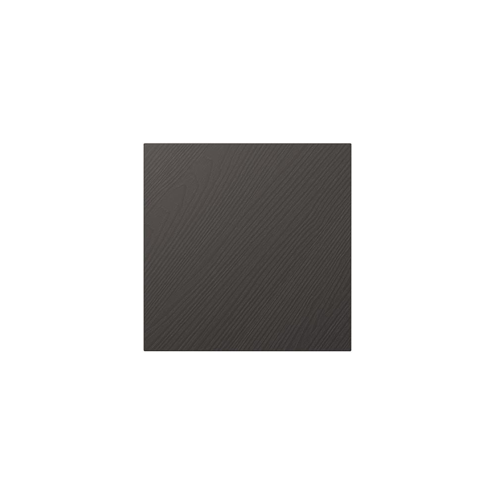 ทีวีโอแอลอีดี 83 นิ้ว LG (4K, OLED, WEB OS) OLED83W6PSA.ATM