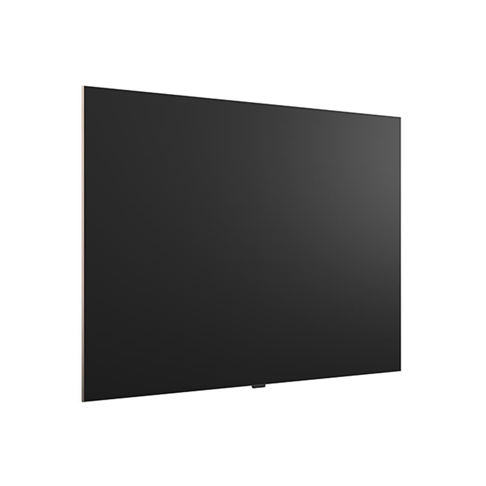 ทีวีโอแอลอีดี 83 นิ้ว LG (4K, OLED, WEB OS) OLED83W6PSA.ATM